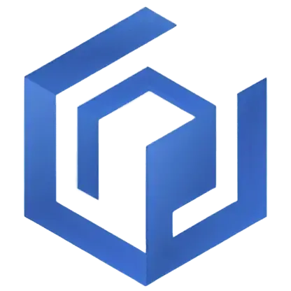BTC Drevola 7.2 mercato finanziario