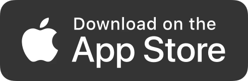 BTC Drevola 7.2 asset management
